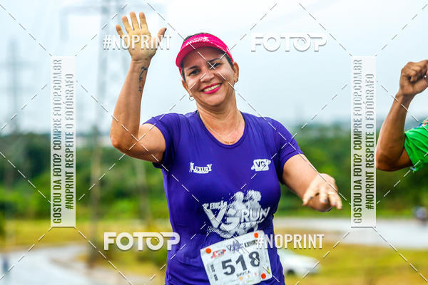Buy your photos of the eventVG RUN 2019 on Fotop