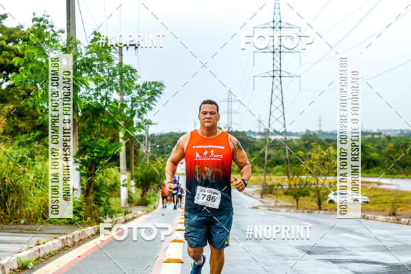 Buy your photos of the eventVG RUN 2019 on Fotop