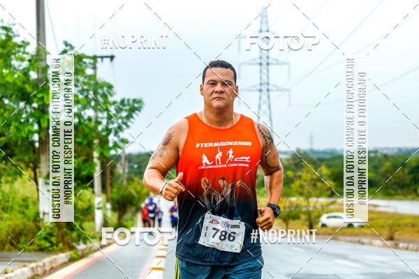 Buy your photos of the eventVG RUN 2019 on Fotop