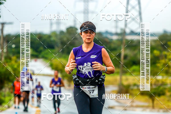 Buy your photos of the eventVG RUN 2019 on Fotop