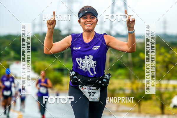Buy your photos of the eventVG RUN 2019 on Fotop