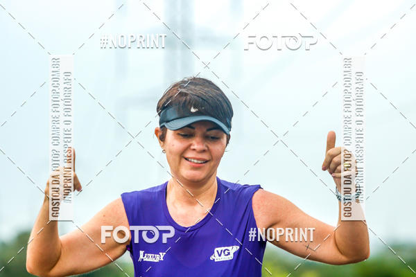 Buy your photos of the eventVG RUN 2019 on Fotop