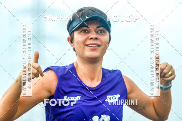 Buy your photos of the eventVG RUN 2019 on Fotop