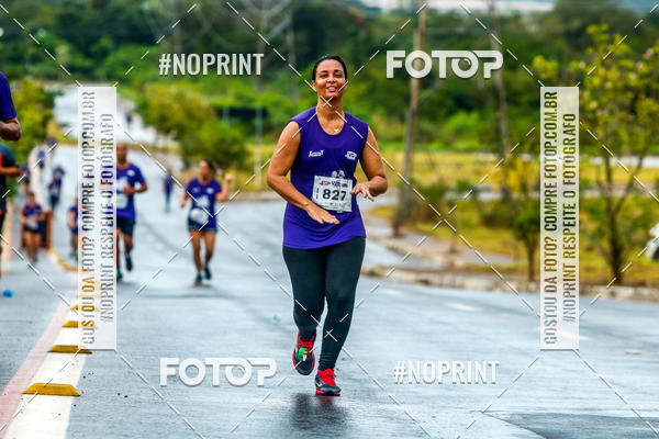 Buy your photos of the eventVG RUN 2019 on Fotop