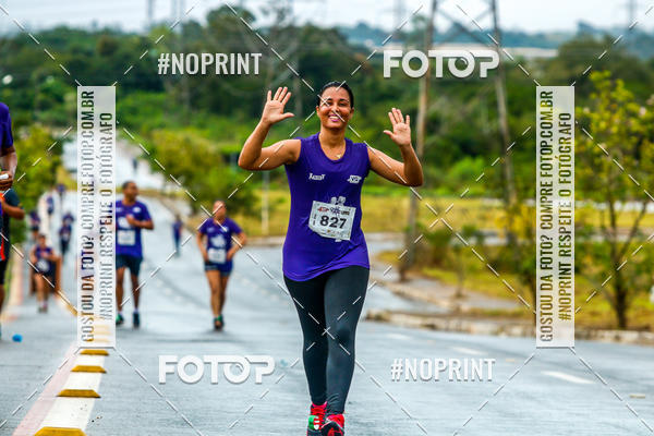 Buy your photos of the eventVG RUN 2019 on Fotop