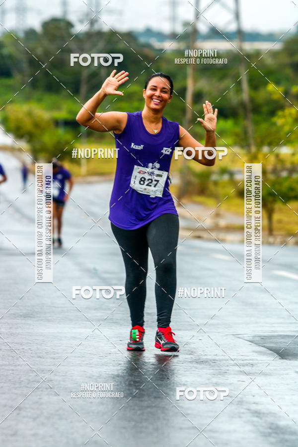 Buy your photos of the eventVG RUN 2019 on Fotop