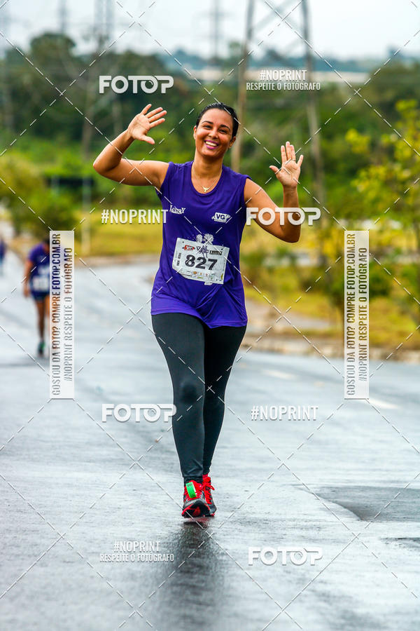 Buy your photos of the eventVG RUN 2019 on Fotop