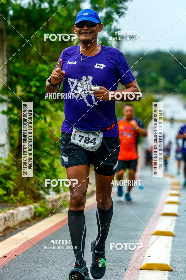 Buy your photos of the eventVG RUN 2019 on Fotop