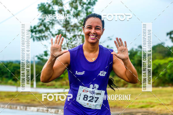 Buy your photos of the eventVG RUN 2019 on Fotop