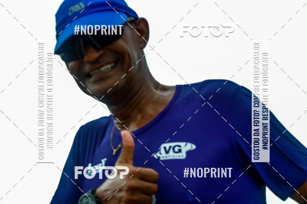Buy your photos of the eventVG RUN 2019 on Fotop