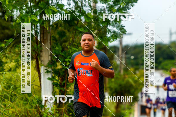Buy your photos of the eventVG RUN 2019 on Fotop