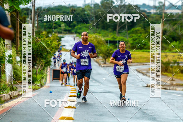 Buy your photos of the eventVG RUN 2019 on Fotop