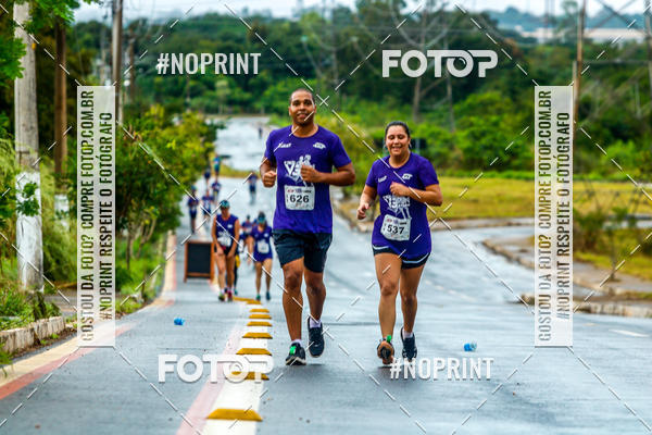 Buy your photos of the eventVG RUN 2019 on Fotop