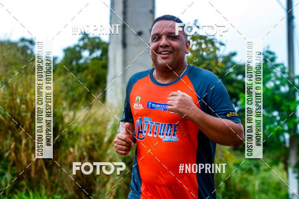 Buy your photos of the eventVG RUN 2019 on Fotop