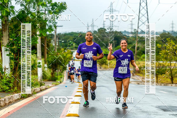 Buy your photos of the eventVG RUN 2019 on Fotop