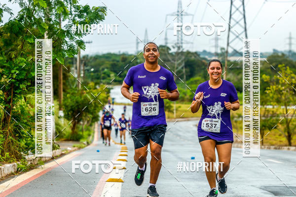Buy your photos of the eventVG RUN 2019 on Fotop