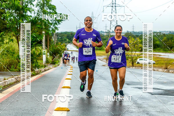 Buy your photos of the eventVG RUN 2019 on Fotop