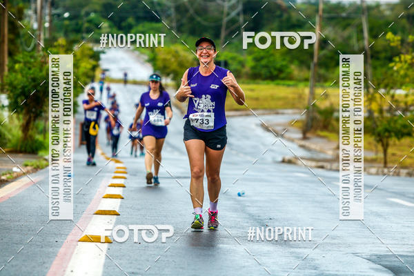 Buy your photos of the eventVG RUN 2019 on Fotop
