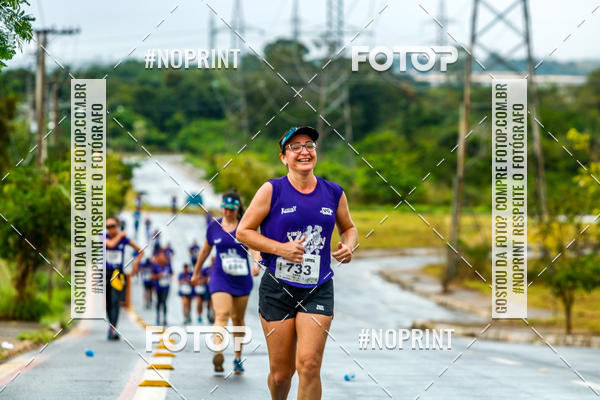 Buy your photos of the eventVG RUN 2019 on Fotop