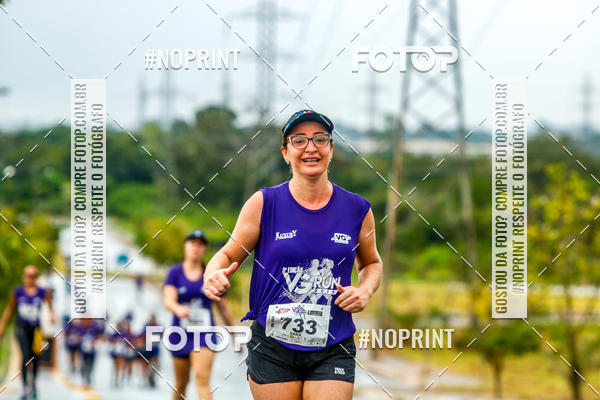 Buy your photos of the eventVG RUN 2019 on Fotop