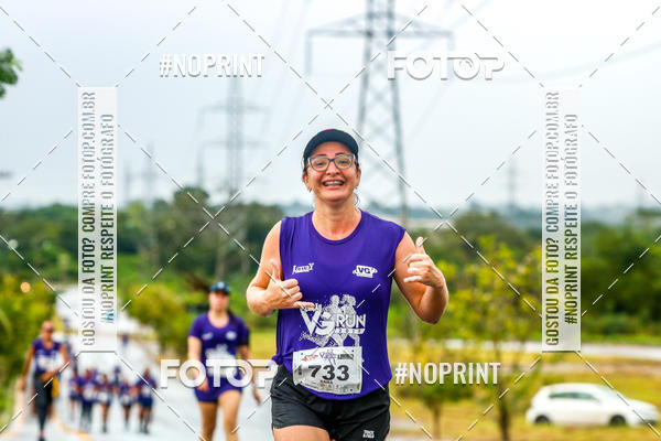 Buy your photos of the eventVG RUN 2019 on Fotop