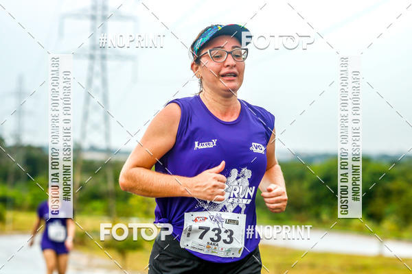 Buy your photos of the eventVG RUN 2019 on Fotop