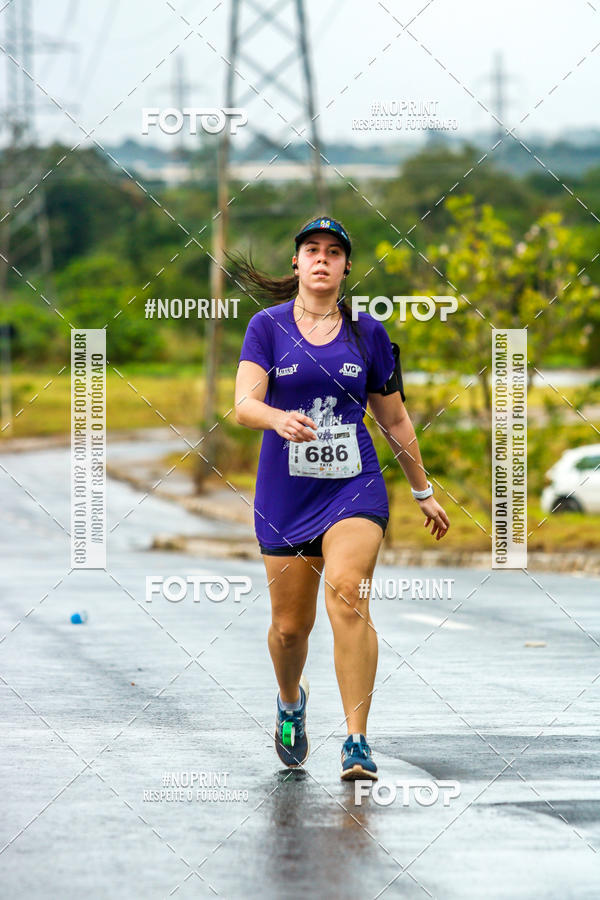 Buy your photos of the eventVG RUN 2019 on Fotop