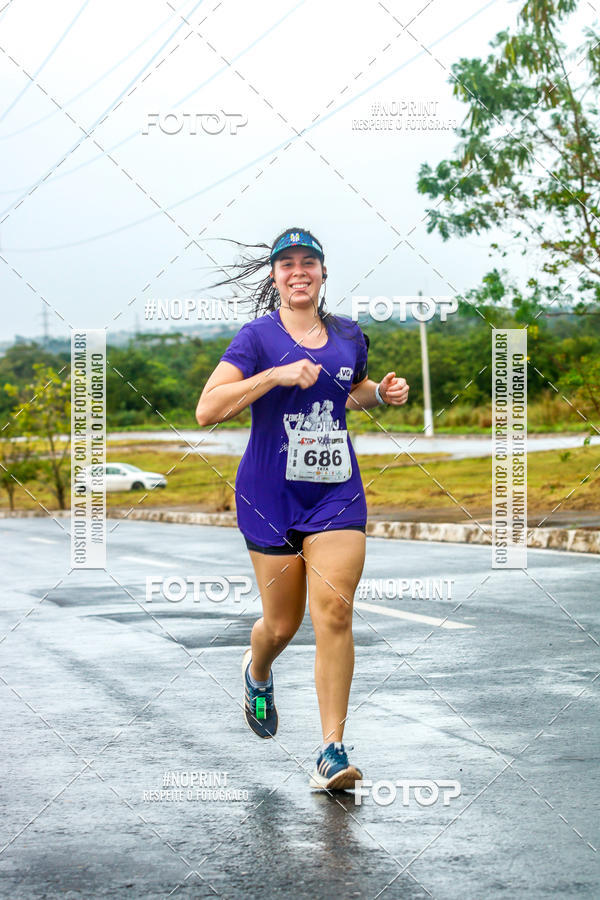 Buy your photos of the eventVG RUN 2019 on Fotop