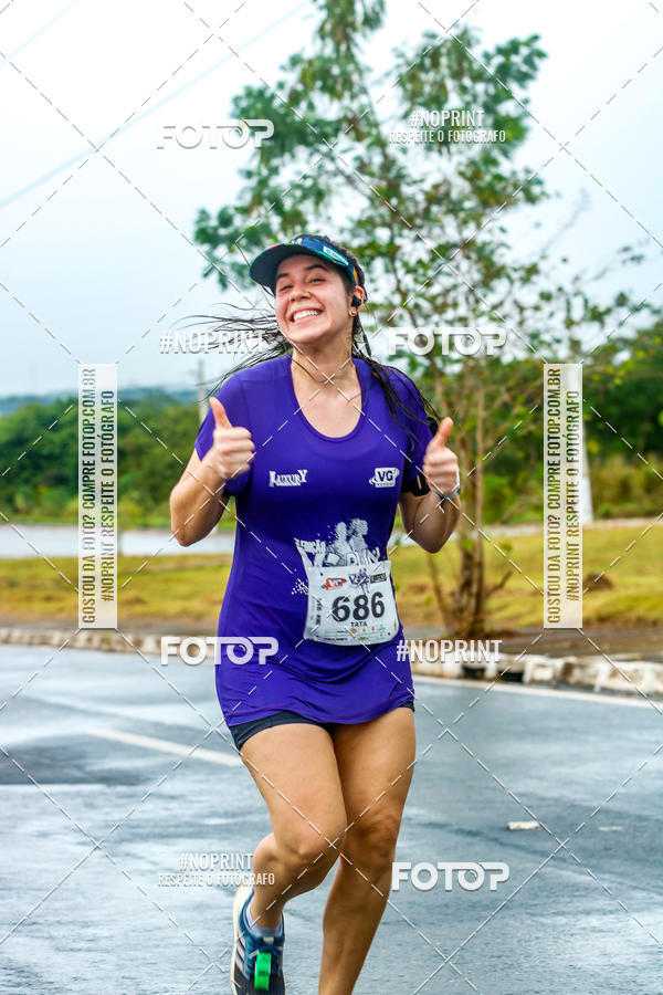 Buy your photos of the eventVG RUN 2019 on Fotop