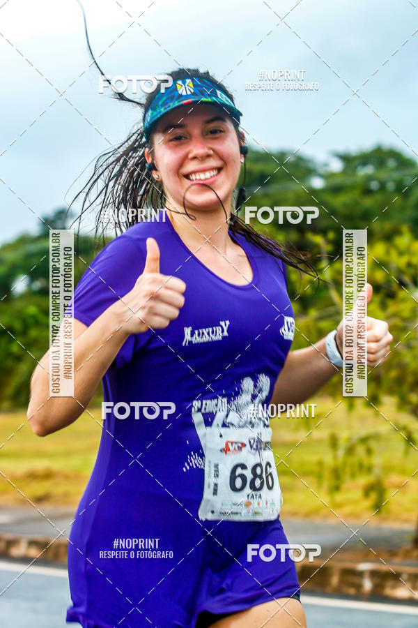 Buy your photos of the eventVG RUN 2019 on Fotop