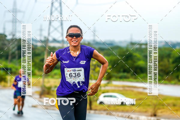 Buy your photos of the eventVG RUN 2019 on Fotop