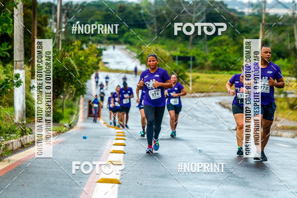 Buy your photos of the eventVG RUN 2019 on Fotop