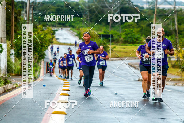 Buy your photos of the eventVG RUN 2019 on Fotop