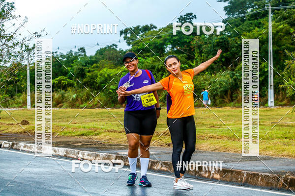 Buy your photos of the eventVG RUN 2019 on Fotop