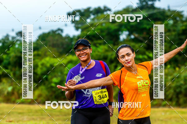Buy your photos of the eventVG RUN 2019 on Fotop