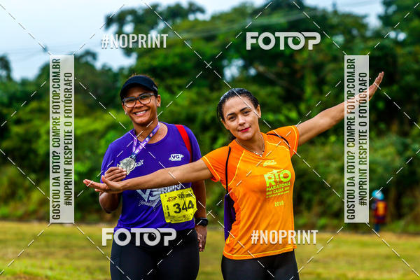 Buy your photos of the eventVG RUN 2019 on Fotop