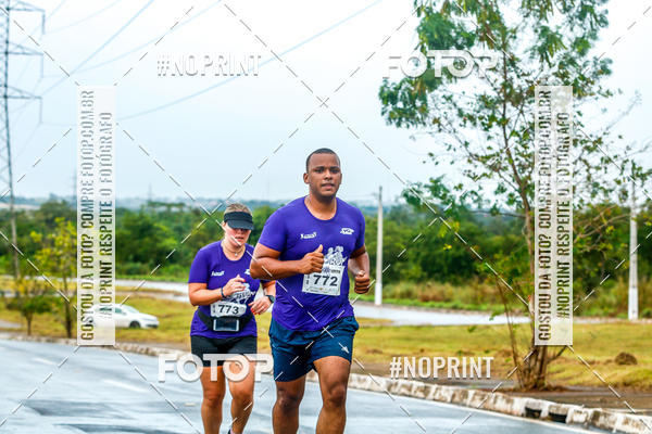 Buy your photos of the eventVG RUN 2019 on Fotop