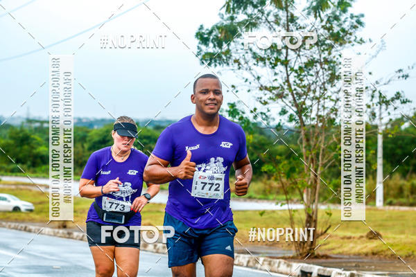 Buy your photos of the eventVG RUN 2019 on Fotop