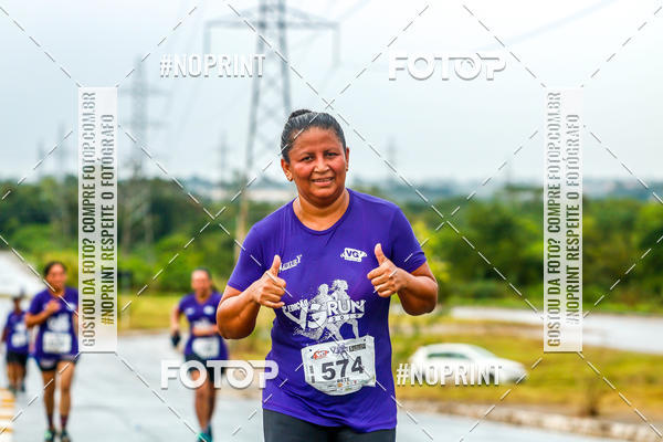 Buy your photos of the eventVG RUN 2019 on Fotop
