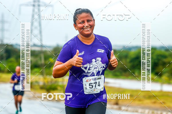 Buy your photos of the eventVG RUN 2019 on Fotop