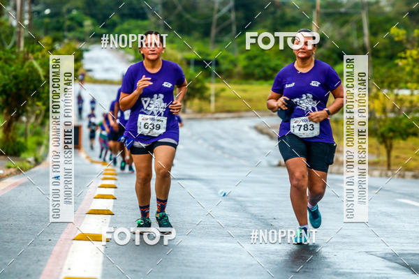 Buy your photos of the eventVG RUN 2019 on Fotop