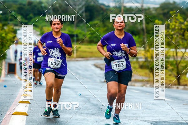 Buy your photos of the eventVG RUN 2019 on Fotop