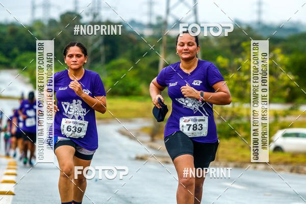 Buy your photos of the eventVG RUN 2019 on Fotop