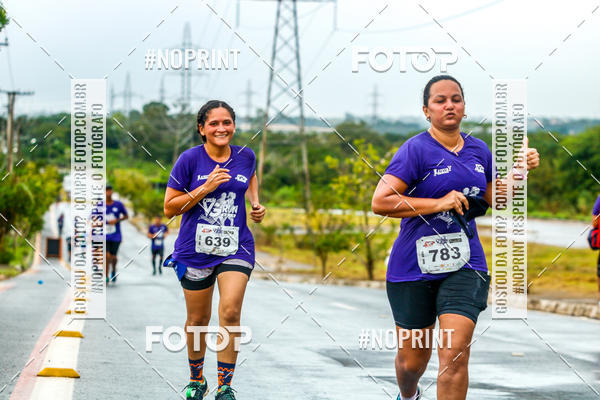 Buy your photos of the eventVG RUN 2019 on Fotop