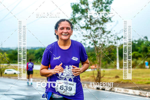 Buy your photos of the eventVG RUN 2019 on Fotop