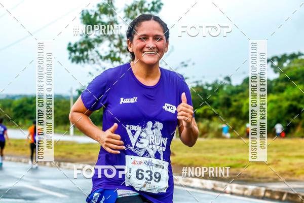 Buy your photos of the eventVG RUN 2019 on Fotop