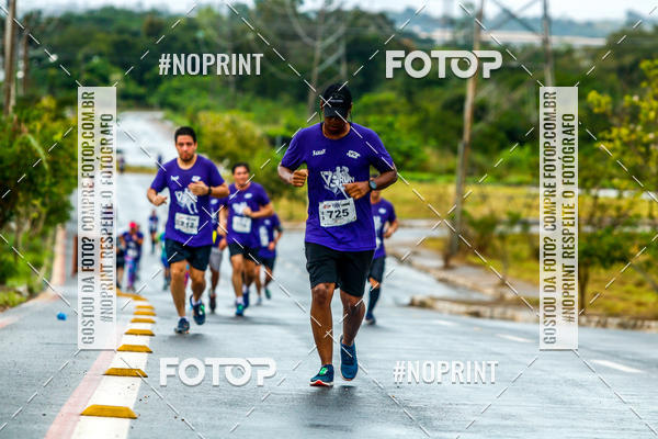 Buy your photos of the eventVG RUN 2019 on Fotop