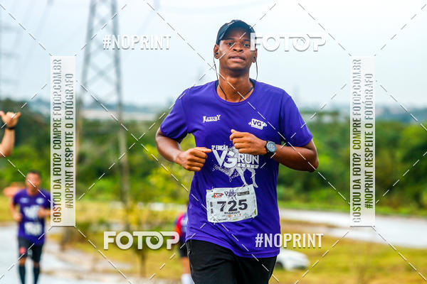 Buy your photos of the eventVG RUN 2019 on Fotop