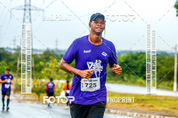 Buy your photos of the eventVG RUN 2019 on Fotop