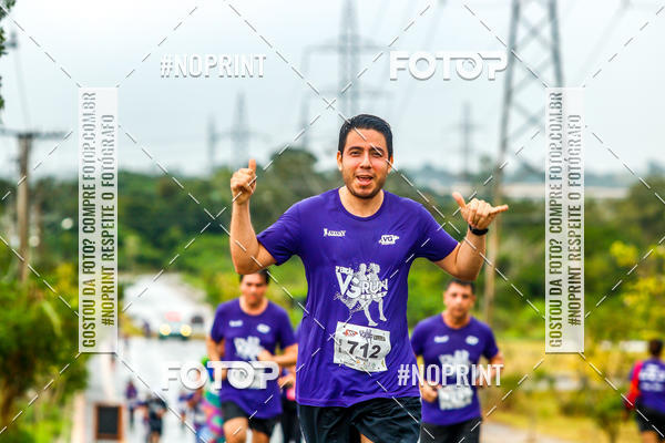 Buy your photos of the eventVG RUN 2019 on Fotop